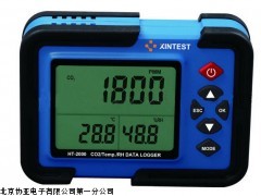 二氧化碳測試儀 CO2檢測儀 CO2分析儀