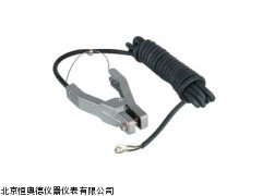 HAD-KD-03防静电接地夹厂家