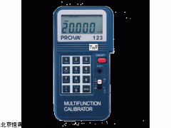BH-123 多能校正器厂家