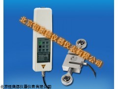 HP100K数显推拉力计厂家