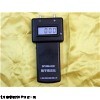GH/DP1000-ⅢB 北京数字式微压计