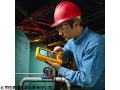 FL-744 协议多能过程认证校准器厂家