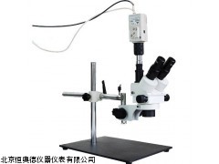 HAD-XTZ-EWV双目体视显微镜厂家