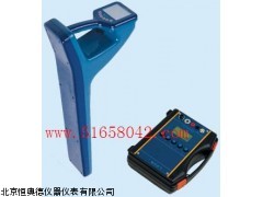 ZWT-PD2000智能地下管线探测仪厂家