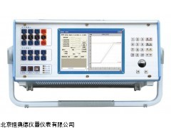 YG-KJ-3300微机继电保护测试仪厂家