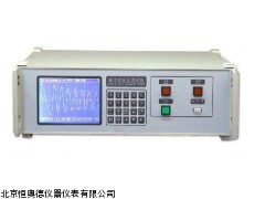 SB-WT-3B脉冲式线圈测试仪厂家