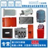 MDF60A-0022-3-4-00