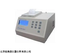 SSG-HLC300尘埃粒子计数仪厂家