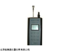 SSG-HLC200尘埃粒子计数器厂家