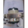 JYB-G/JYB-KO-PAG防爆型壓力變送器1.6MPa