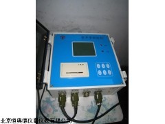 SD-LPB1-2岸用声学测波仪厂家