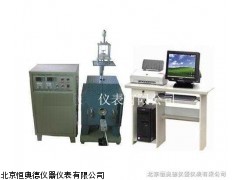 XK-ZRY-3热机械分析仪厂家