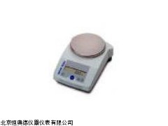 RS/PL203电子分析天平厂家