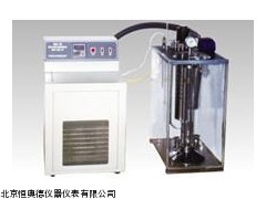 -WFY-803液化石油气密度测定仪厂家