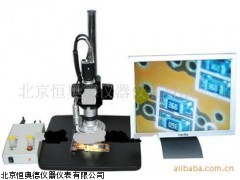 SC-TTL-100C三维旋转连续变倍体视显微厂家