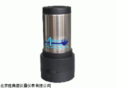 BJT-TOGS 3000  大肠杆菌（定性）测定仪