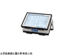 RSM-SY7非金属声波检测仪厂家