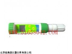 SHKY-8205 笔试酸度计厂家