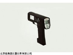 HA-WHD4005便携式远程红外测温仪厂家