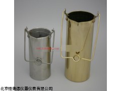 FXR-BQT-1000筒式取样器厂家