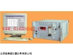 H11-QM201荧光测汞仪厂家