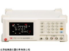 YZ-YD2776B电感测量仪厂家