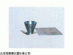 HAD-WSY-111 乳化沥青稠度试验器厂家