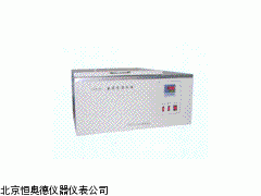 HAD-WSY-106 数显恒温水浴厂家