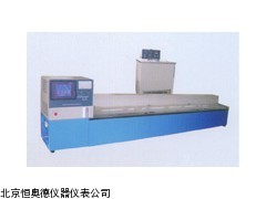 HAD-LYY-10A调温调速沥青延伸度测定仪