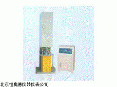 HAD-WSY-103马歇尔电动击试仪厂家
