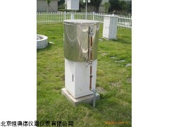 NSLW-FFZ－01遥测蒸发站厂家