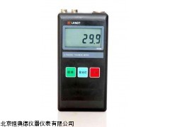 UTM-104H超声波测厚仪厂家