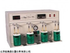 BF-ST-08A比表面积测定仪厂家
