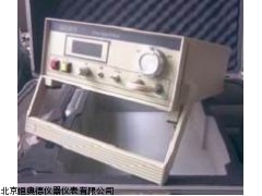 BF-GXH-3019便携式红外二氧化碳CO2分析仪