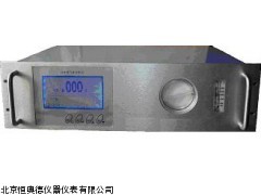 BF-GXH－104C红外线气体分析器厂家