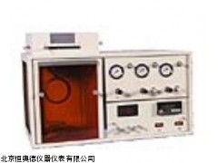 BF-ST-2000B比表面及孔隙测定仪厂家