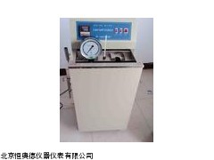 DFC-DFYF-104 石油产品蒸汽压测定仪厂家