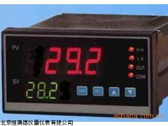 BJ-DWS-K2温湿度控制器厂家