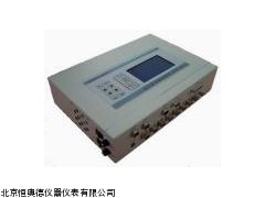 HAD-CTM-8A机动车综合测试仪厂家