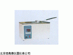 H21453   脆点化样炉厂家