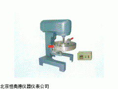 HAD-WSY-109稀浆封层湿轮磨耗仪厂家