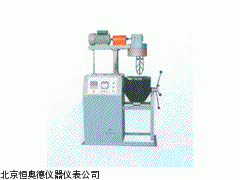 HAD-WSY-102自动混合料拌和机厂家