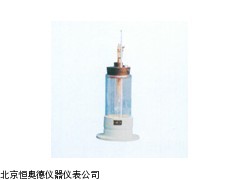 HAD-FC-80  沥青脆点仪厂家