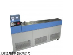 HAD-LYY-9B调温调速沥青延伸度测定仪