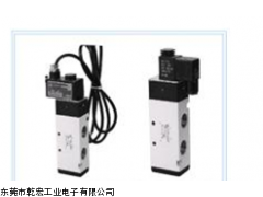 BURKERT三位五通電磁閥,寶德兩位五通電磁閥樣本