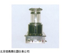 HAD-WSY-035   毛细管清洗机厂家