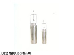 HAD-WSY-027A沥青取样器厂家
