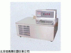 HAD-WSY-090  循环恒温水浴厂家