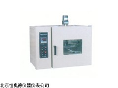 HAD-82A  沥青薄膜烘箱厂家