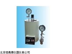 HAD-SYP4112-I 润滑脂氧化安定性试验器厂家